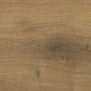 HARO Tritty 90, Tritty 90 Landhausdiele 4V Silent Pro - 544682 Eiche Bari natur