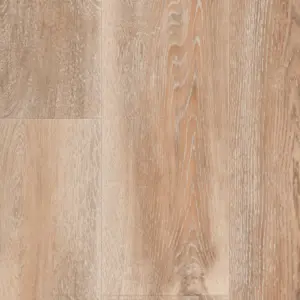 Gerflor Primetex - C3682007 COGNAC BLOND