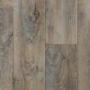 Gerflor Primetex - C6481533 FACTORY PECAN