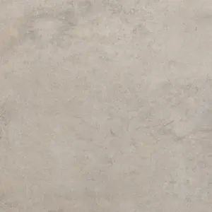 Gerflor Primetex - C5471589 DUNE GREY