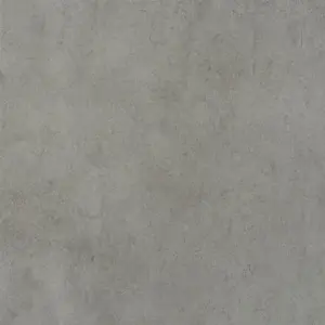 Gerflor Texline - C3492152 SHADE GREY