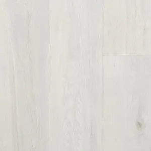 Gerflor Texline - C5192302 OTELO WHITE