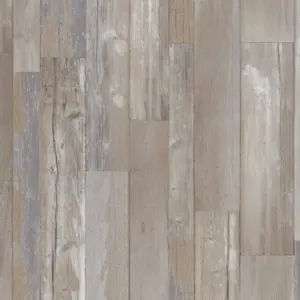Gerflor Texline - C5191893 HARBOR BLUE