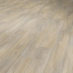 Gerflor Texline HQR - C3732003 MACCHIATO NATUREL