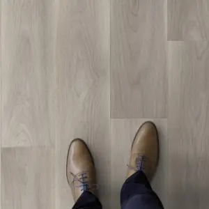 Gerflor Texline HQR - C3931989 ELEGANT CLEAR