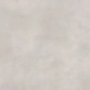 Gerflor Texline HQR - C3931808 HARLEM CLEAR