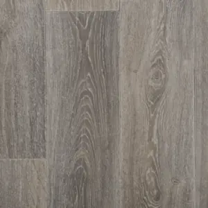 Gerflor Texline HQR - C3931442 NOMA PECAN