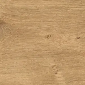 HARO Serie 2500 Landhausdiele - 539061 Eiche invisible Universal str. nL+