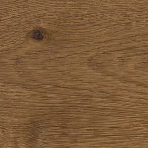 HARO Serie 4000 Landhausdiele Plaza 240 - 533499 Bernsteineiche Universal alpin Strukturiert nL+
