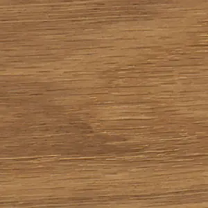 HARO Serie 4000 Stab Allegro - 543498 Bernsteineiche Naturale strukturiert nL+