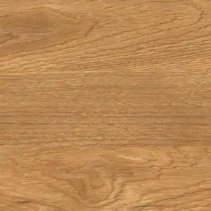 HARO Serie 4000 Stab Allegro - 540174 Eiche Trend strukturiert nL+