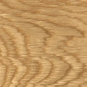 HARO Serie 4000 Stab Classico - 543550 Eiche Naturale strukturiert nL+