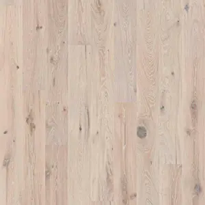 Tarkett Heritage EICHE LIME STONE 1 Stab Fertig-Parkett 41007002