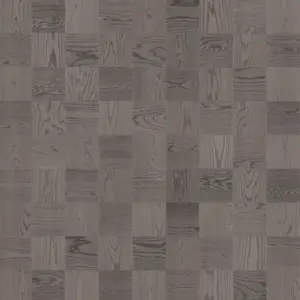 Tarkett Noble - 7806017 EICHE BRONX Mosaik groß