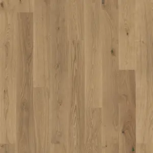Tarkett Shade - 7879032 EICHE NUTMEG PLANK XT 1 Stab