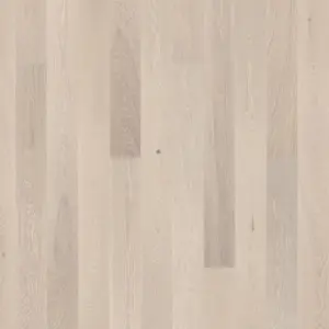 Tarkett Prestige - 7876970 EICHE GREY SLATE 1 Stab
