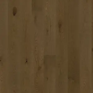 Tarkett Shade - 7876112 EICHE ITALIAN BROWN PLANK 1 Stab