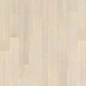 Tarkett Viva - 7828012 EICHE OFF-WHITE 1 Stab