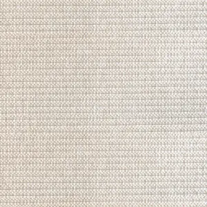 Associated Weavers Lima - FLMMAOA03400P 03