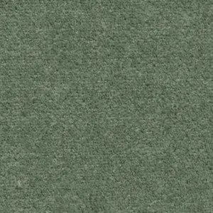 Associated Weavers Ambience - Ambience27400 27