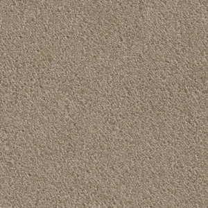 Associated Weavers Ambience - Ambience37500 37