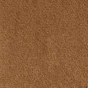 Associated Weavers Ambience - Ambience38500 38