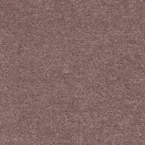 Associated Weavers Ambience - Ambience60400 60