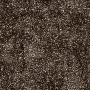 Associated Weavers Atmosphere - Atmosphere44500 44