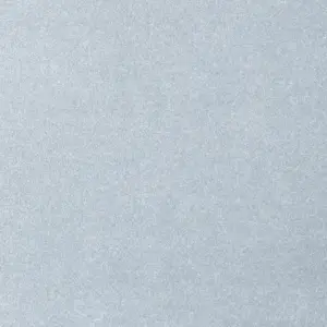 Associated Weavers Feeling - Feeling7500 07