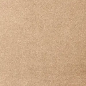 Associated Weavers Feeling - Feeling36400 36