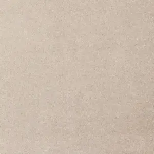 Associated Weavers Feeling - Feeling39500 39