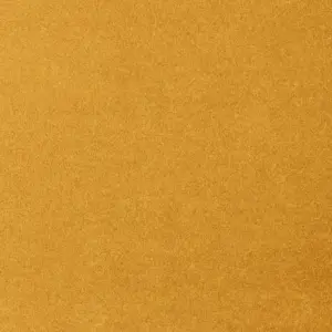 Associated Weavers Feeling - Feeling54400 54