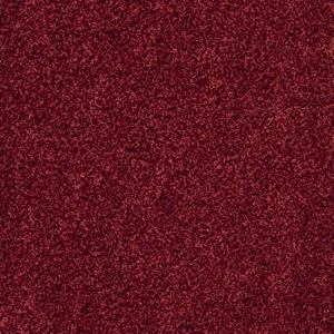 Associated Weavers Glory - Glory12400 12