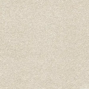 Associated Weavers Glory - Glory33500 33