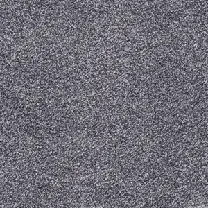 Associated Weavers Glory - Glory71400 71