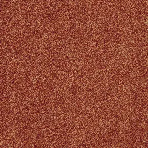 Associated Weavers Glory - Glory84500 84