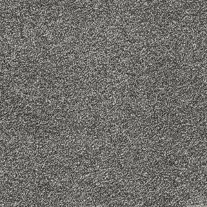 Associated Weavers Glory - Glory97400 97