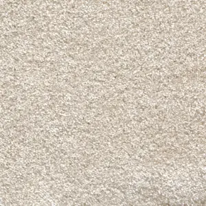 Associated Weavers Gusto - Gusto37400 37