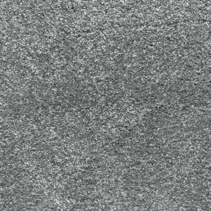 Associated Weavers Gusto - Gusto96400 96