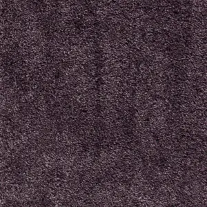 Associated Weavers Lounge - Lounge17400 17