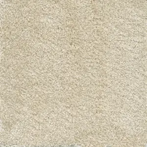 Associated Weavers Lounge - Lounge34400 34