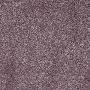 Associated Weavers Lounge - Lounge65500 65