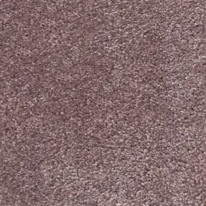 Associated Weavers Moments - Moments66400 66