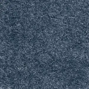 Associated Weavers Moments - Moments75500 75