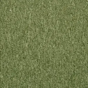 Associated Weavers Performa - Performa21400 21