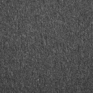 Associated Weavers Performa - Performa99400 99