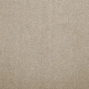 Associated Weavers Prima - Prima35400 35