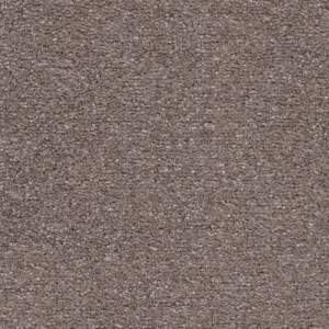Associated Weavers Relax - Relax49400 49