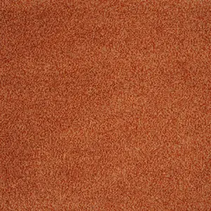 Associated Weavers Resista - Resista84400 84