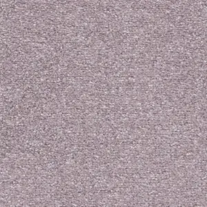 Associated Weavers Relax - Relax16500 16